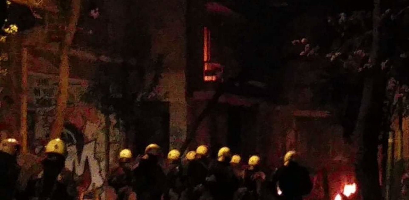 diamerisma-exarheia.jpg diamerisma-exarheia.jpg