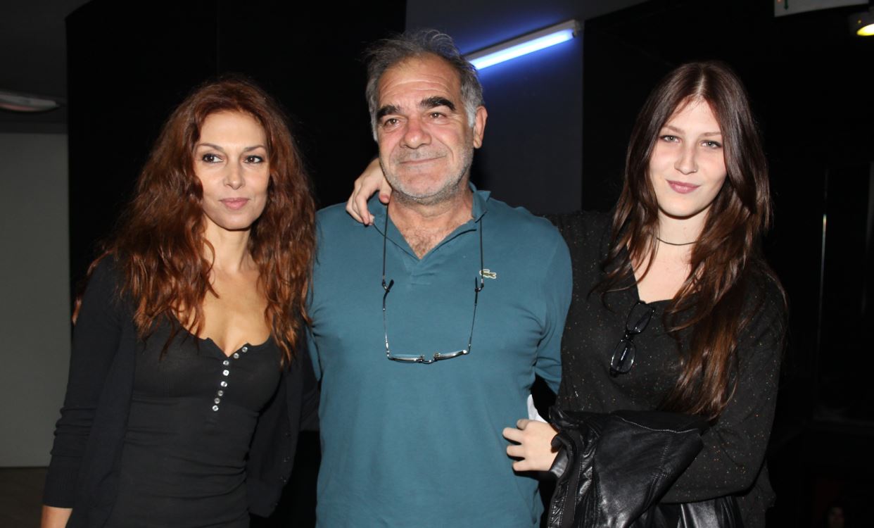 dimitra-papadima.jpg Δήμητρα Παπαδήμα