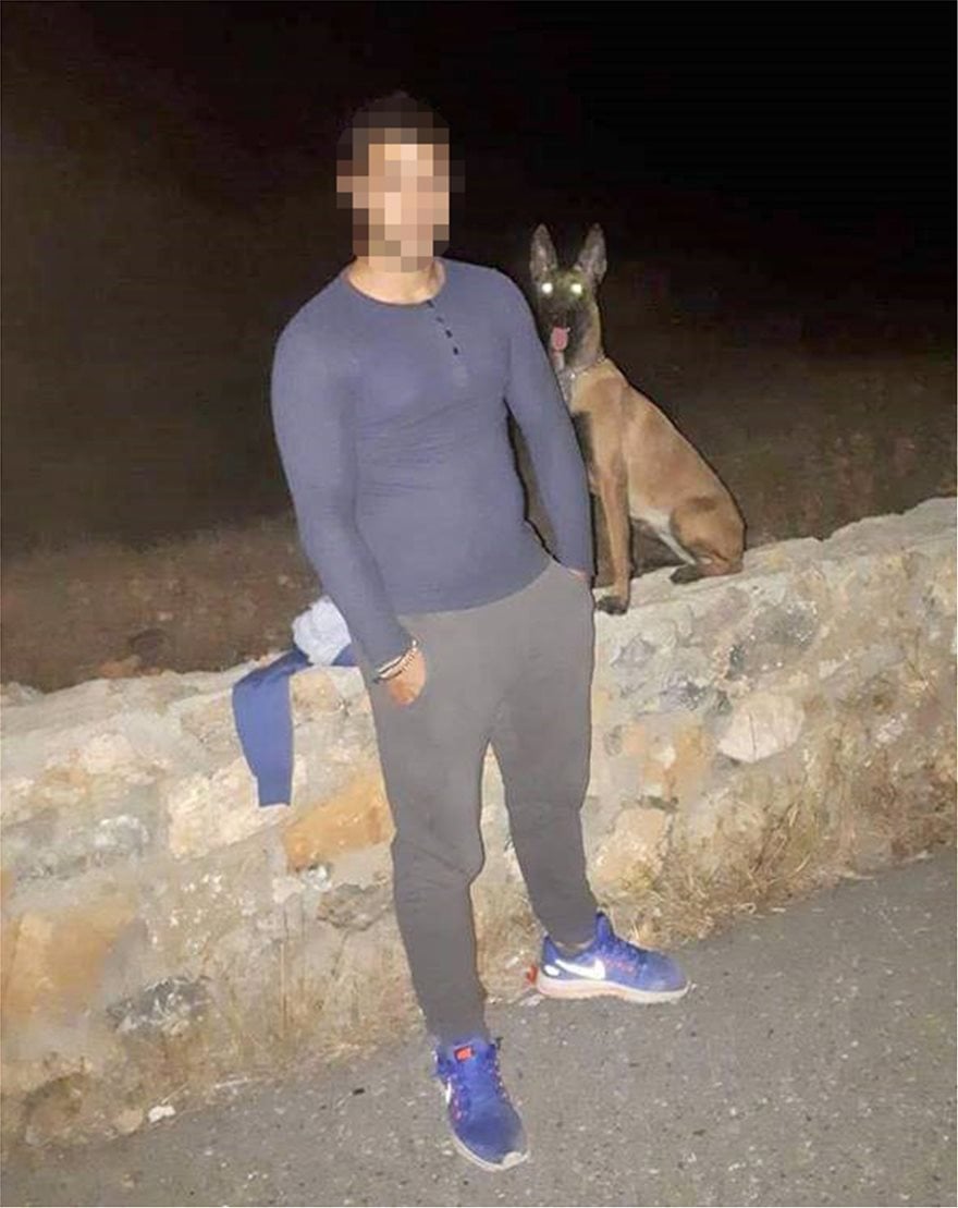 dolofonos-a01.jpg δολοφονος