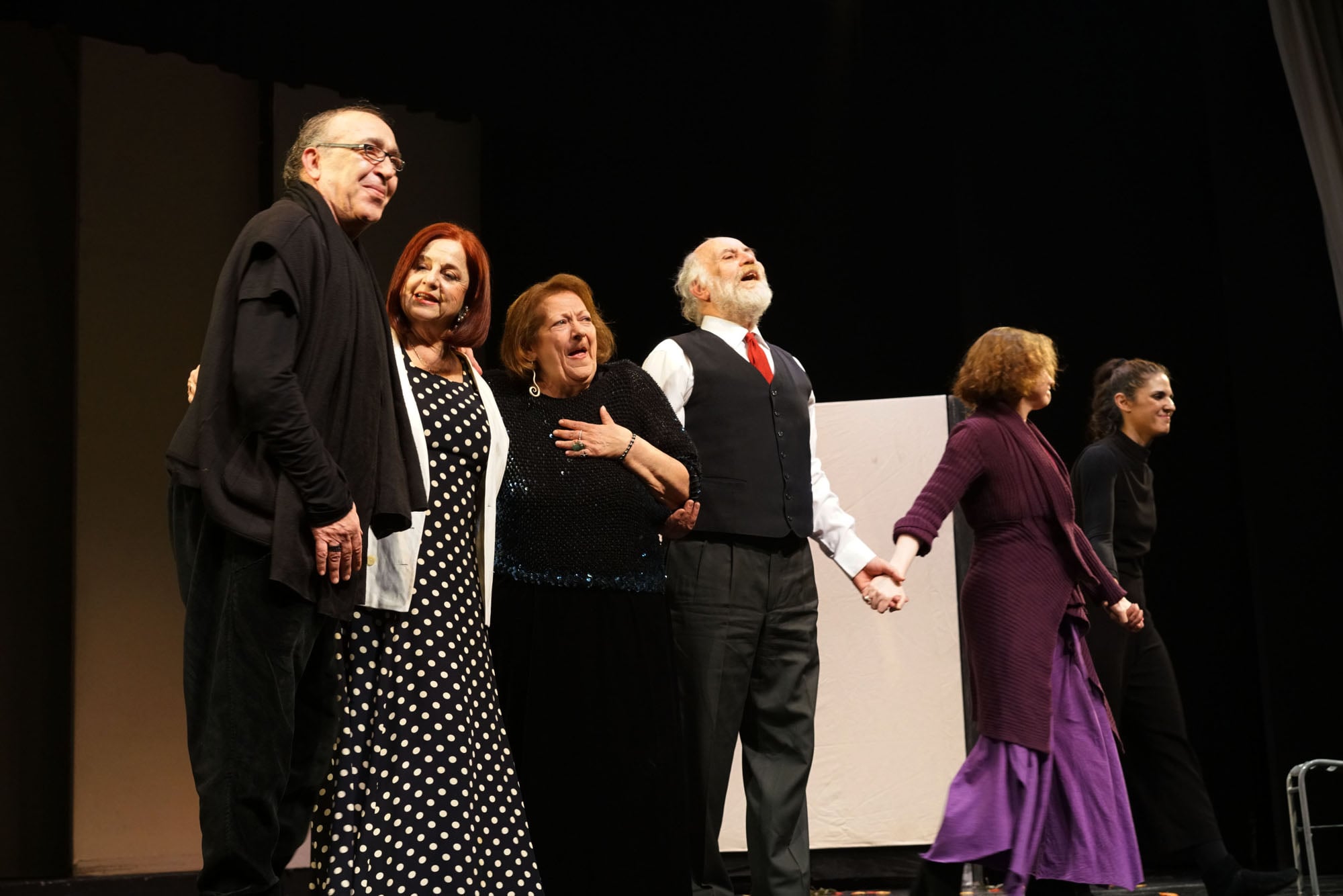 dsc01914.jpg dsc01914.jpg