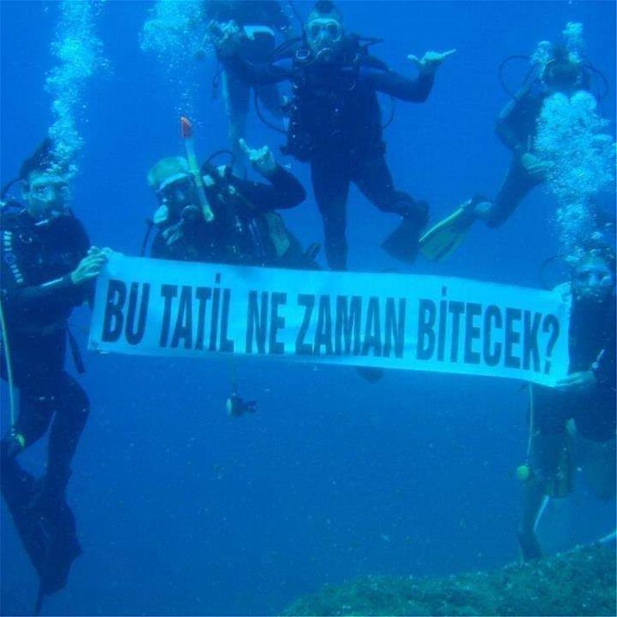 dytes.jpg δύτες