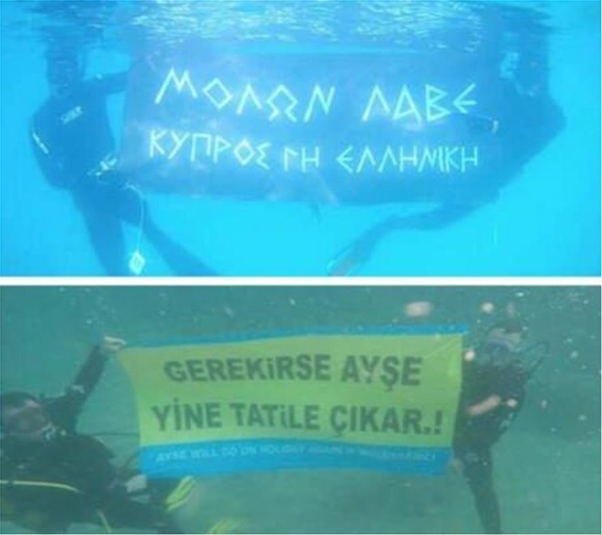 dytes2.jpg dytes2.jpg