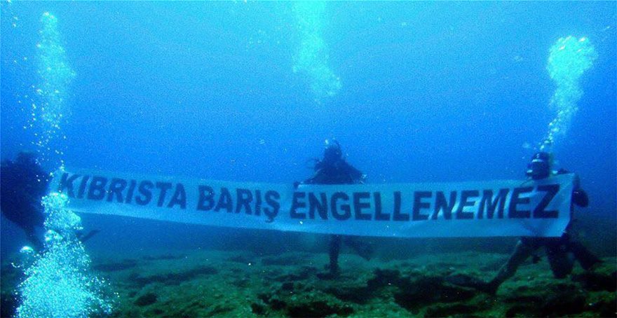 dytes4.jpg dytes4.jpg