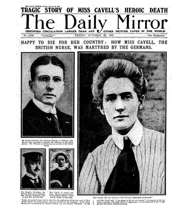 edith-cavell-world-war-1-nurse.jpg edith-cavell-world-war-1-nurse.jpg