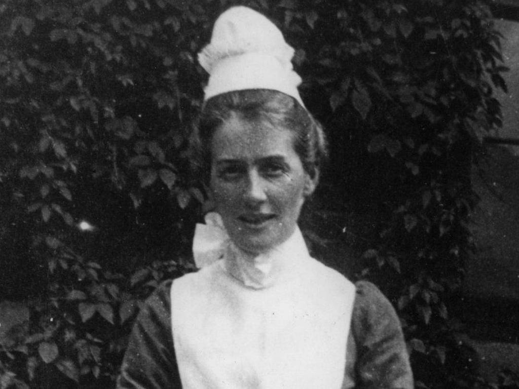 edith-cavell.jpg edith-cavell.jpg