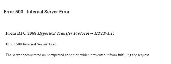 error500.jpg error500.jpg