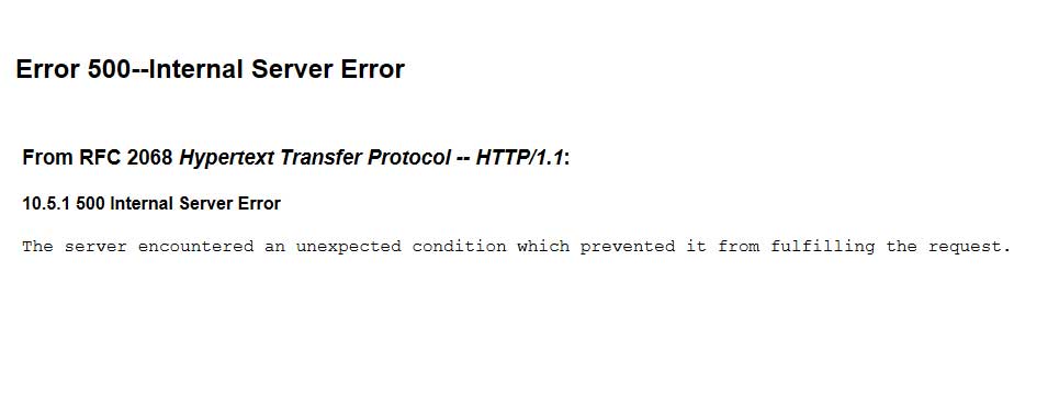 error5001.jpg error5001.jpg