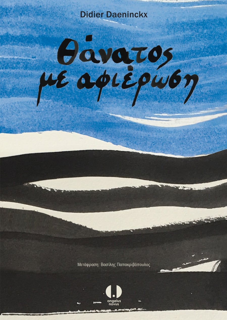 feb4274796d93ff716e9650163a77fb8_xl.jpg feb4274796d93ff716e9650163a77fb8_xl.jpg