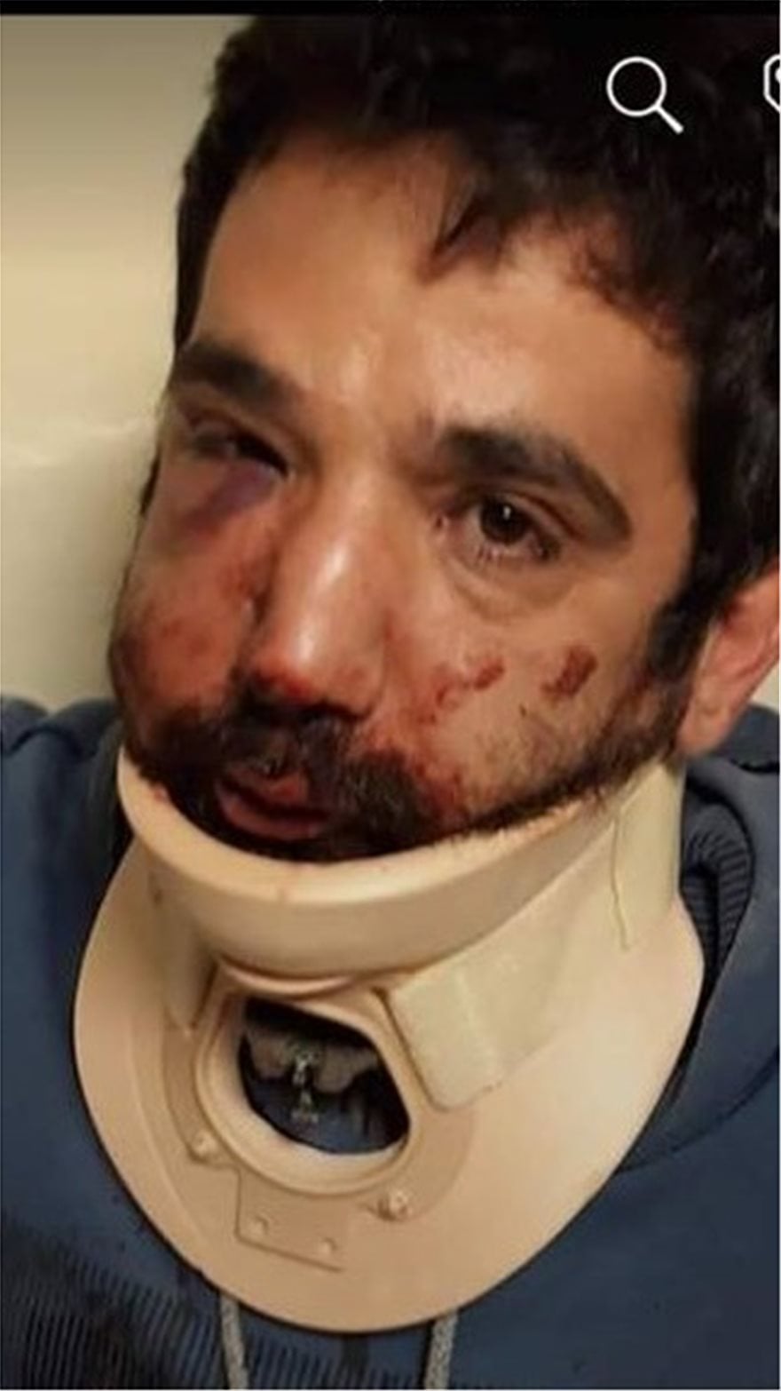 foto-dianomeas1.jpg foto-dianomeas1.jpg