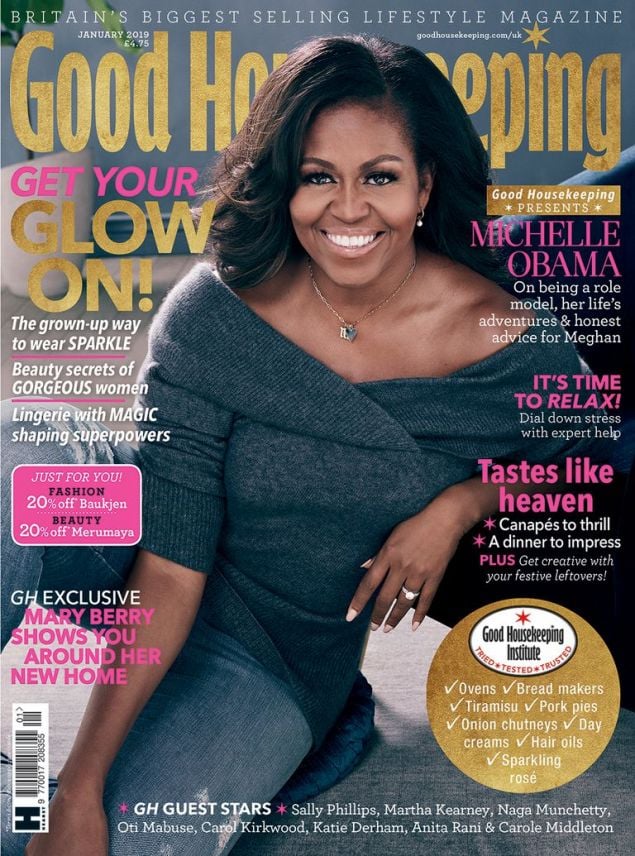 good-housekeeping-cover.jpg good-housekeeping-cover.jpg