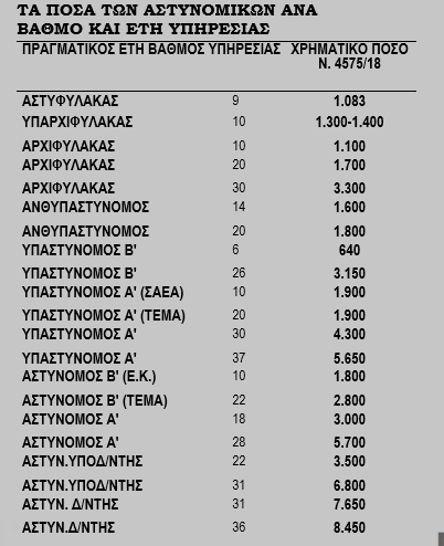 horis_titlo.png horis_titlo.png