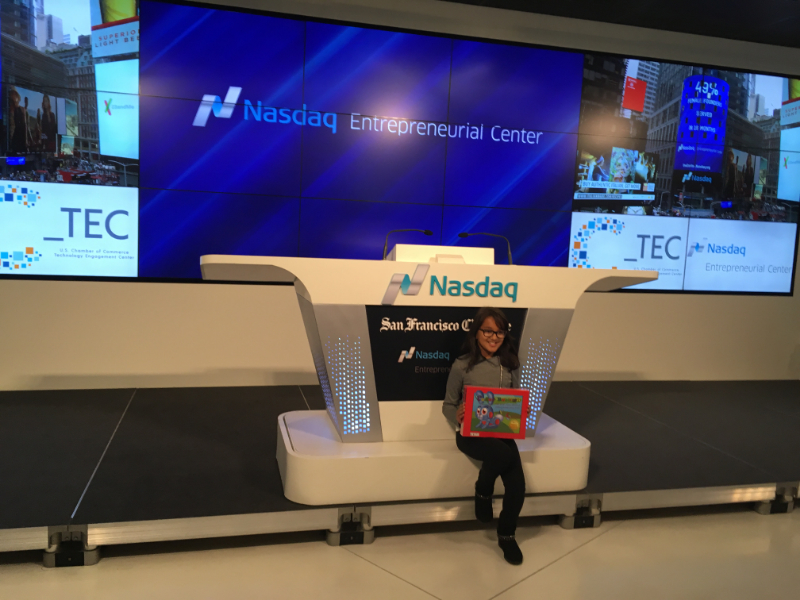 img_0854.jpg img_0854.jpg