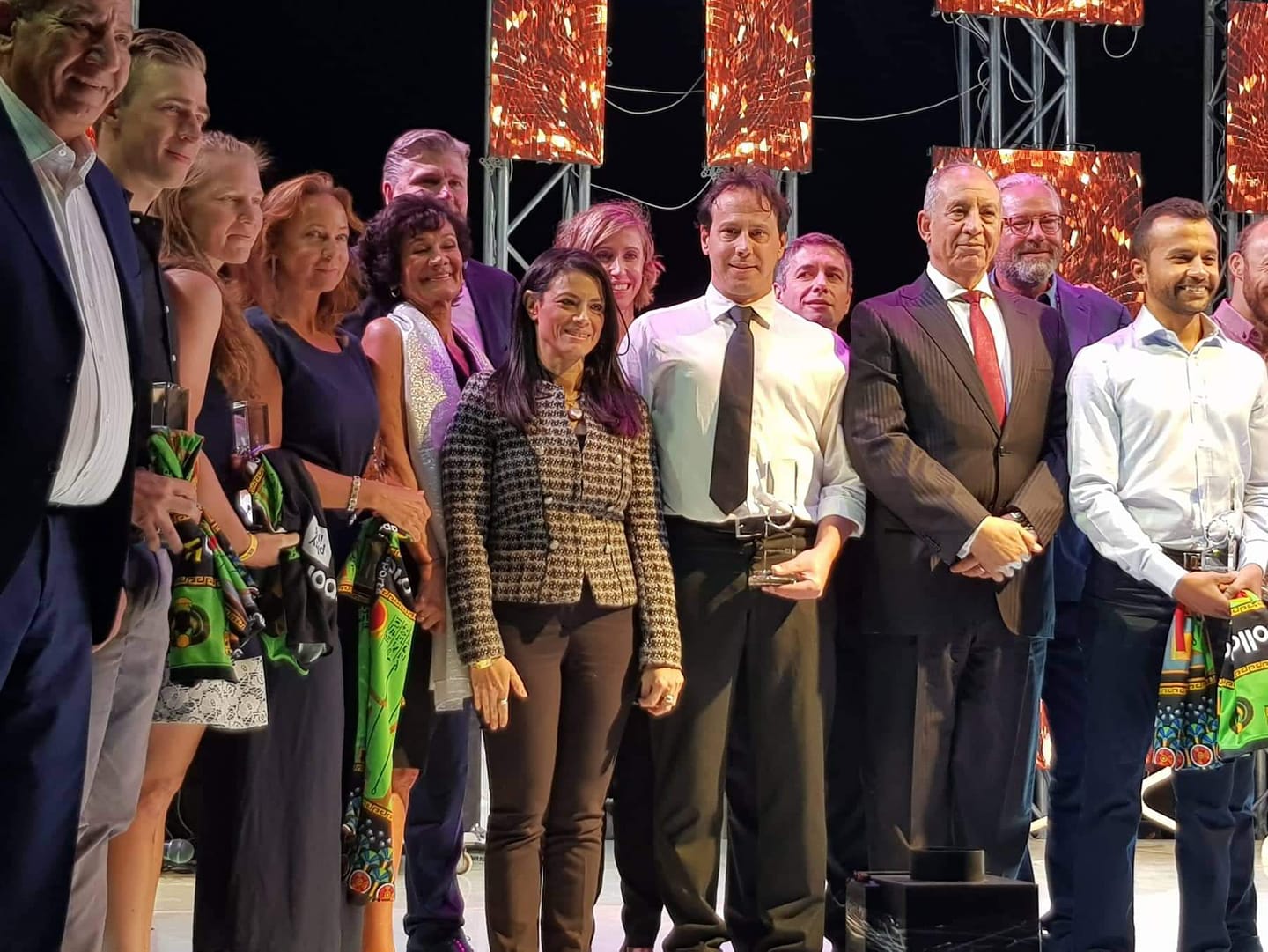 kenteris.jpg kenteris.jpg