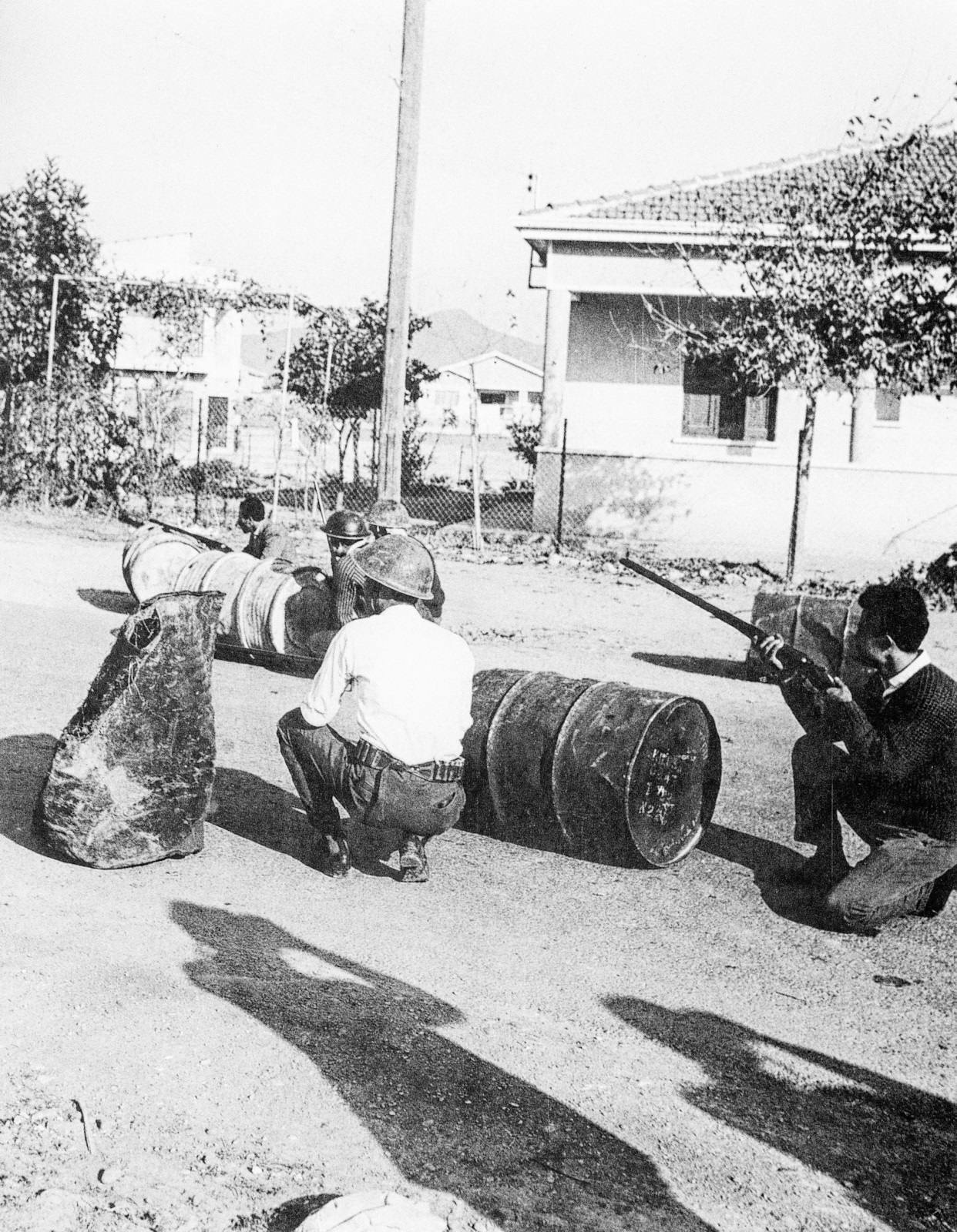 kypros-3.jpg kypros-3.jpg