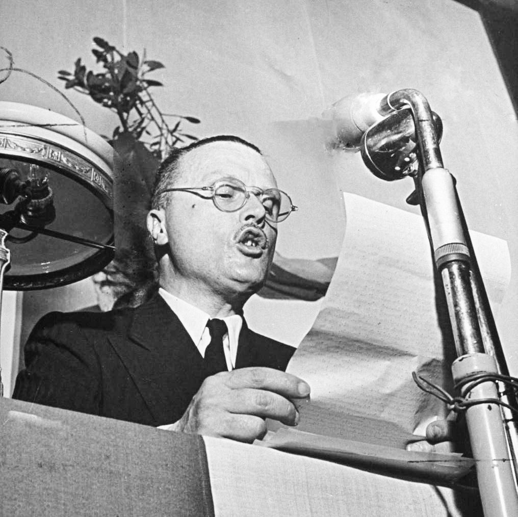 kypros-3.jpg kypros-3.jpg