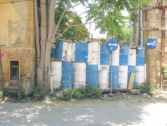 kypros-5.jpg kypros-5.jpg