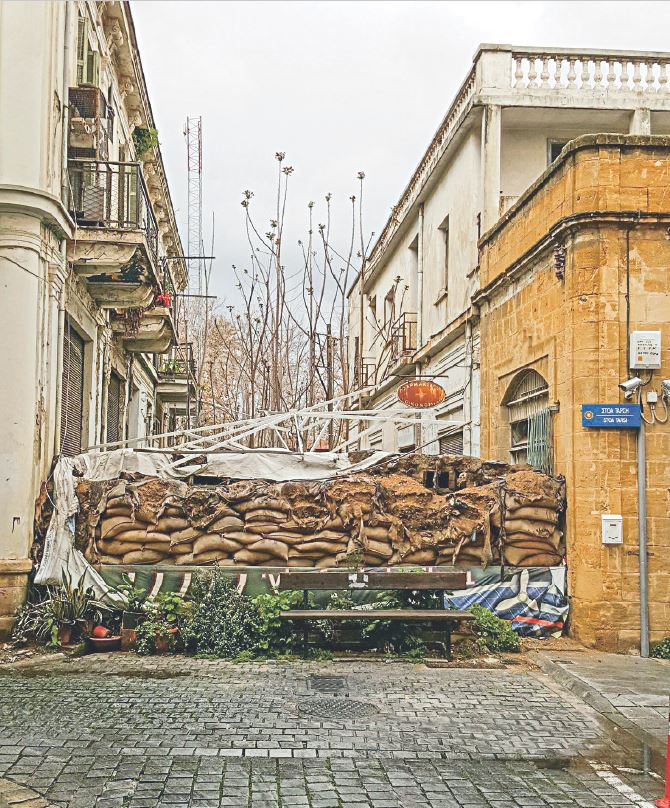 kypros-6.jpg kypros-6.jpg