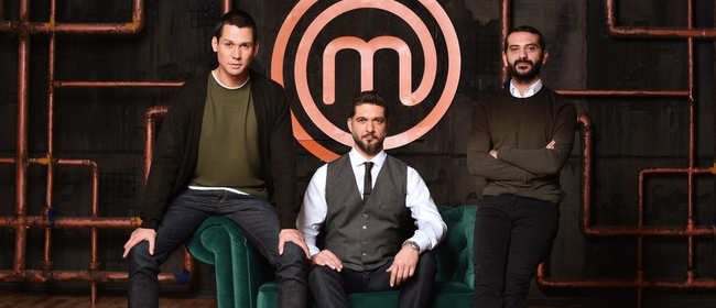 masterchef-2_1.jpg