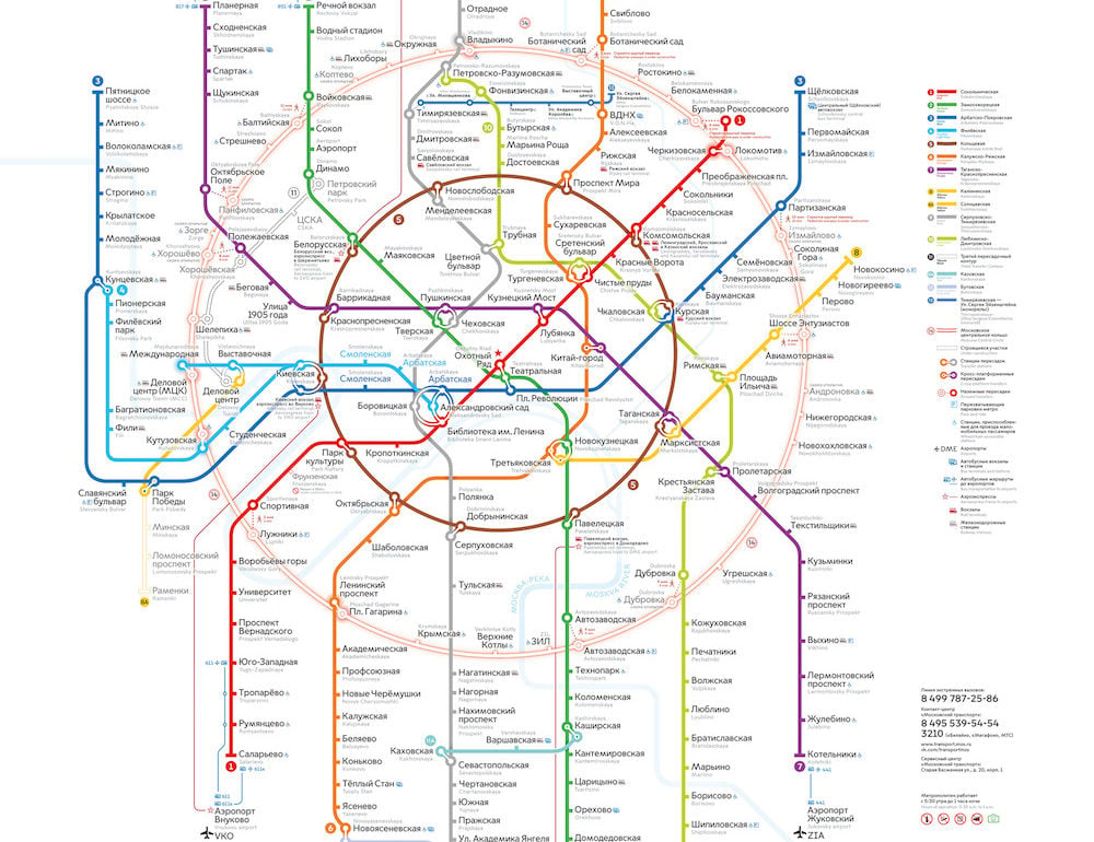 moscow-metro-map-1000x770-1.jpg