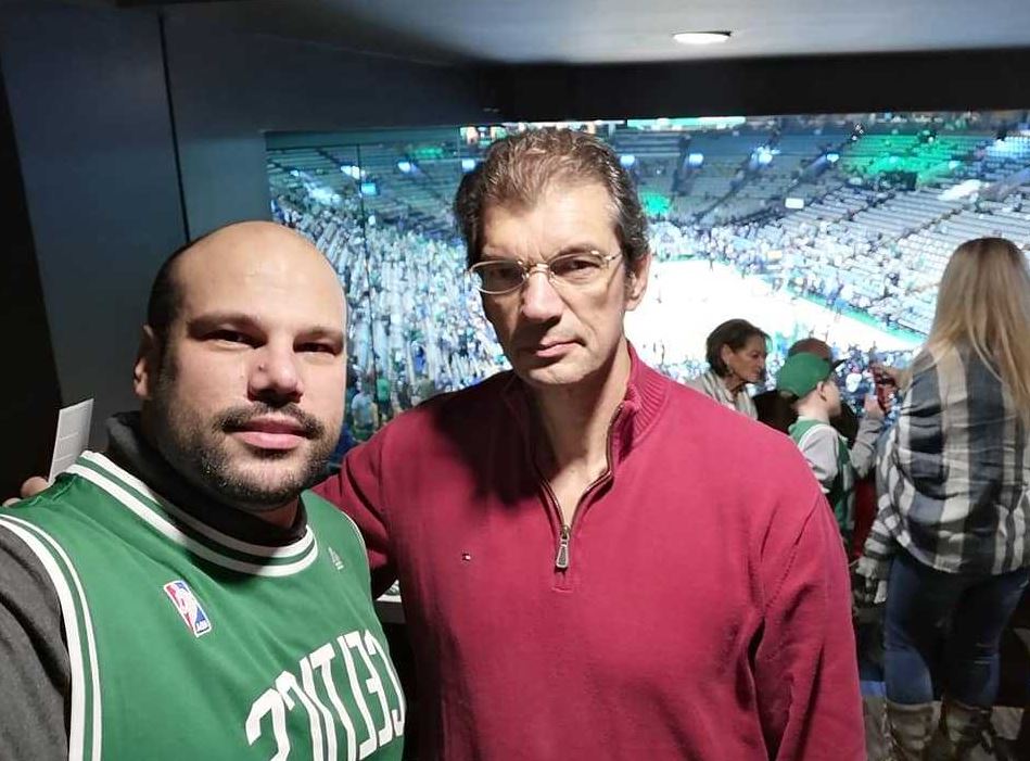 nba2.jpg Αντετοκούνμπο/NBA