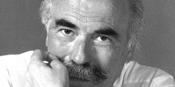 Νίκος Κούρος nikos_koyros.jpg