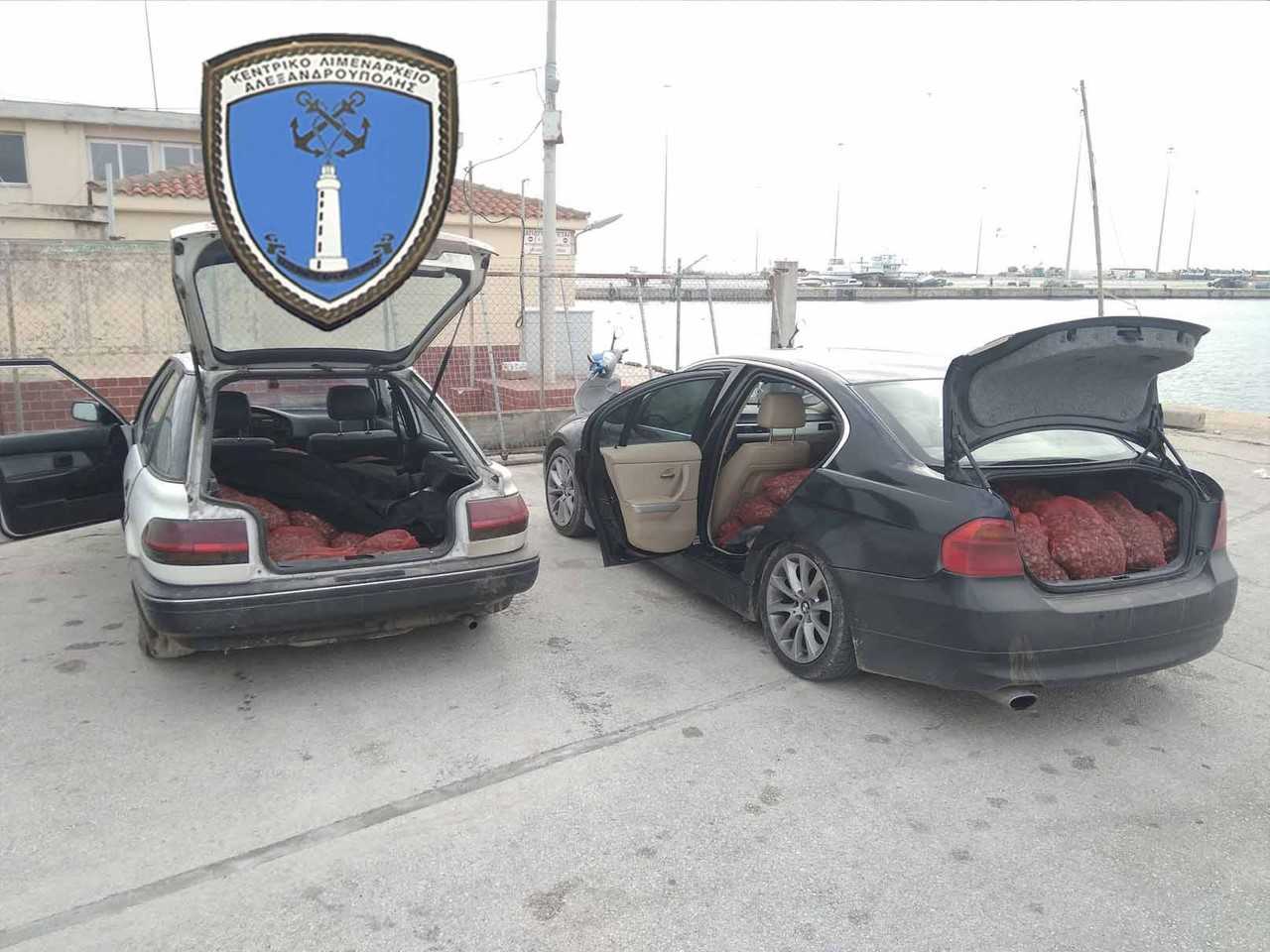 ostraka2.jpg ostraka2.jpg