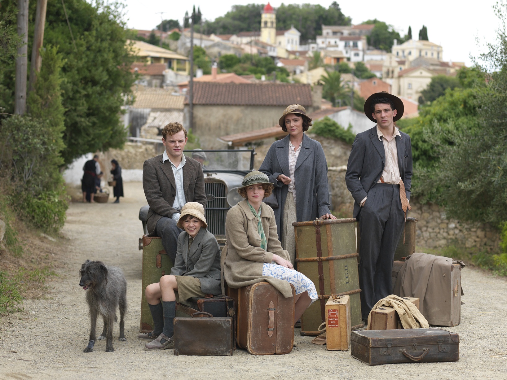 ote_tv-_the_durrells_2.jpg