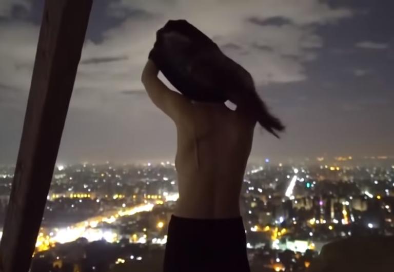 piramida-xeopas.jpg πυραμίδα, Χέοπα