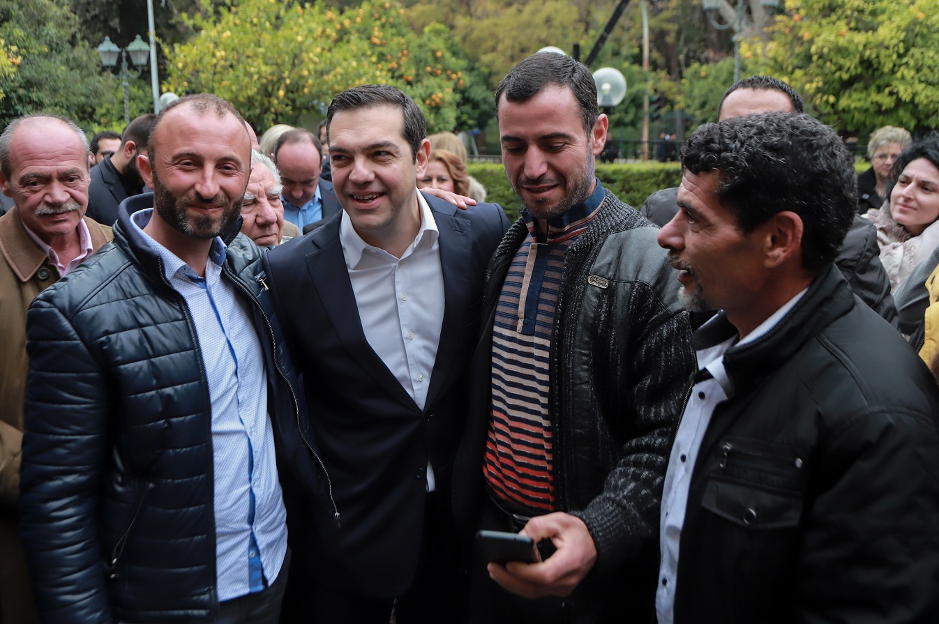 psarades-tsipras.jpg