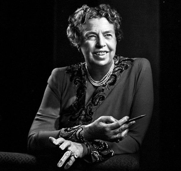 royzbelt.jpg Έλινορ Ρούζβελτ