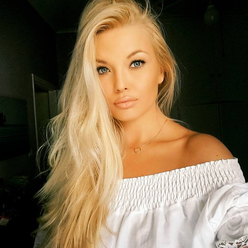 Ρόζα Κεντάλα Ρόζα Κεντάλα