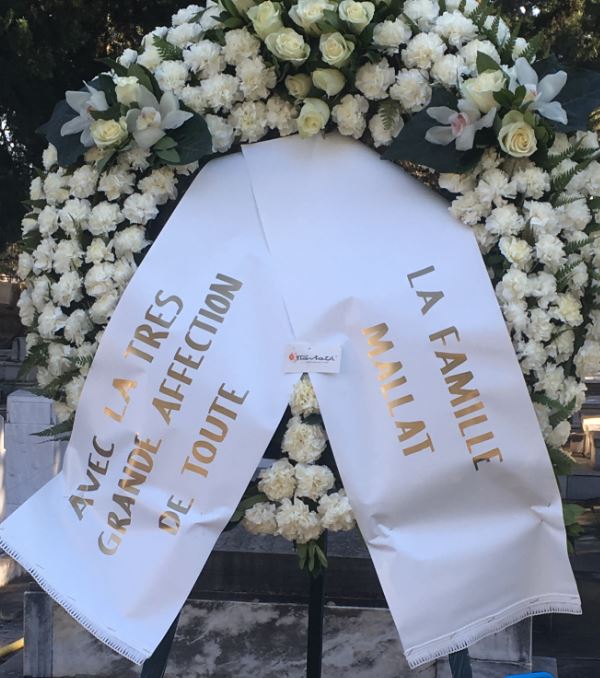 stefani.jpg stefani.jpg