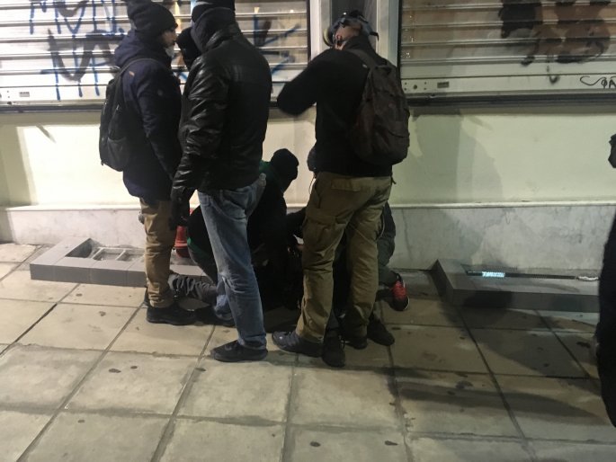 syllipsi.jpeg syllipsi.jpeg