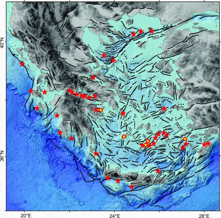 tsounami-edafos-ionio-aigaio.jpg tsounami-edafos-ionio-aigaio.jpg