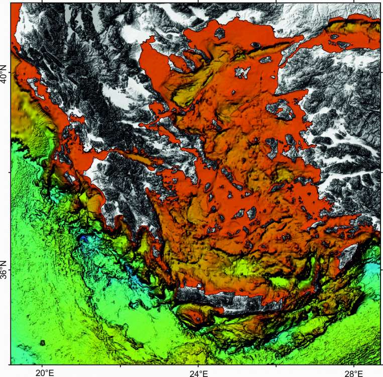 tsounami-edafos.jpg tsounami-edafos.jpg