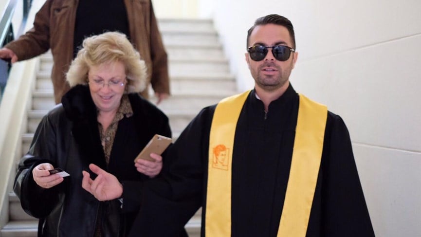 vrettos_mitera.jpg vrettos_mitera.jpg