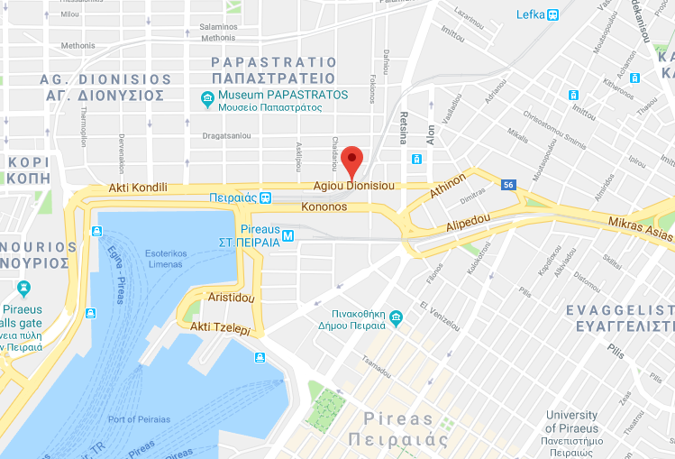 xarths-peiraias-fwtia.png xarths-peiraias-fwtia.png