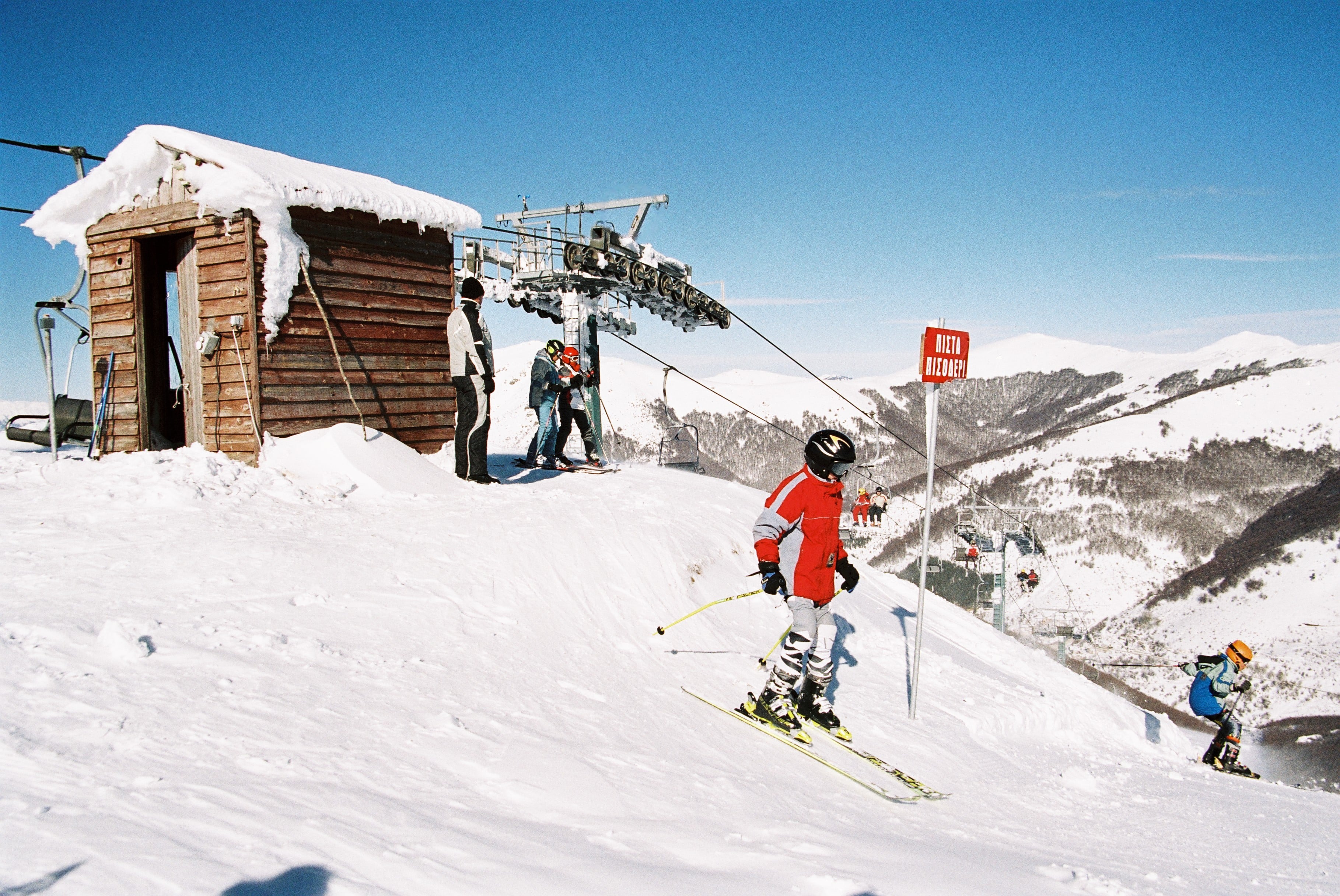 000029.jpg 000029.jpg