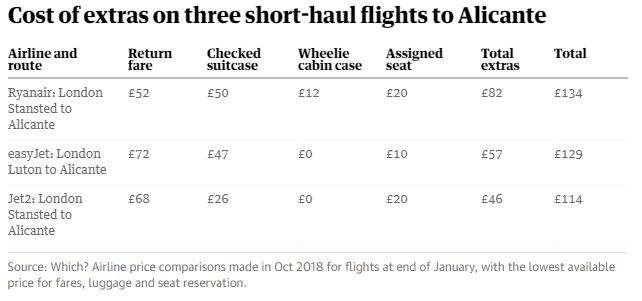 1111111.jpg 1111111.jpg