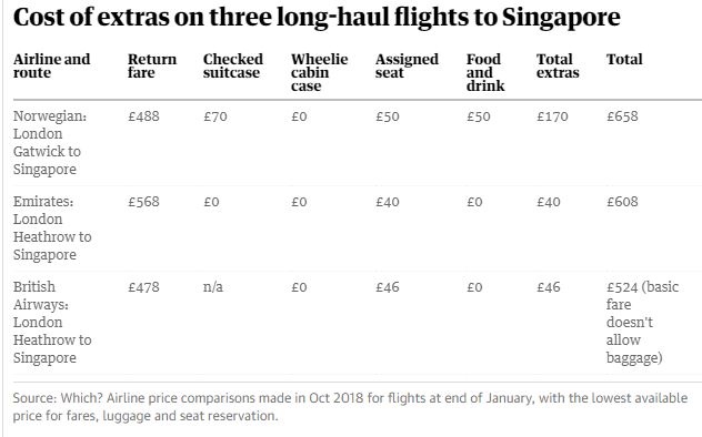 1111111111.jpg 1111111111.jpg