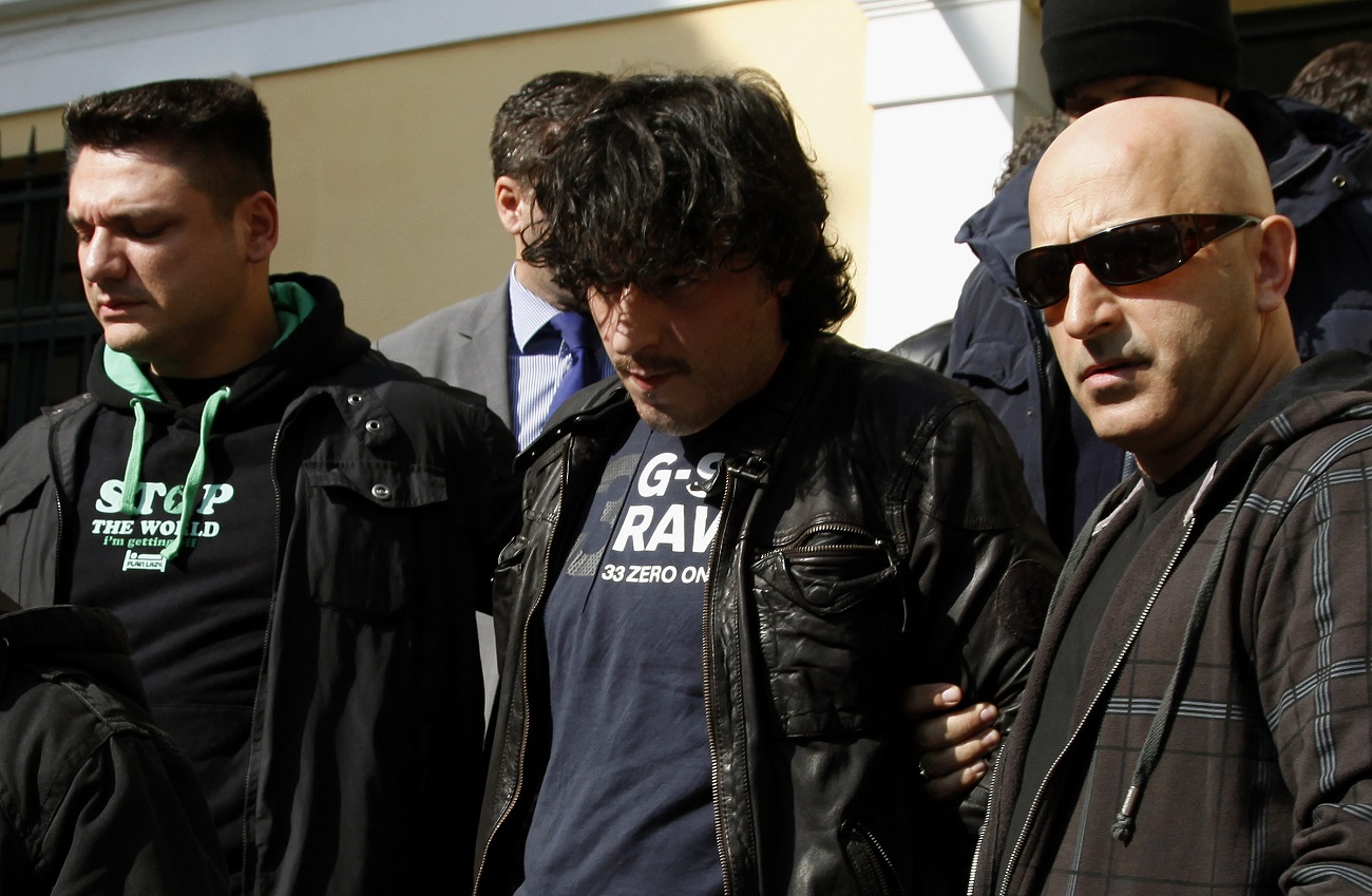 1440260.jpg 1440260.jpg