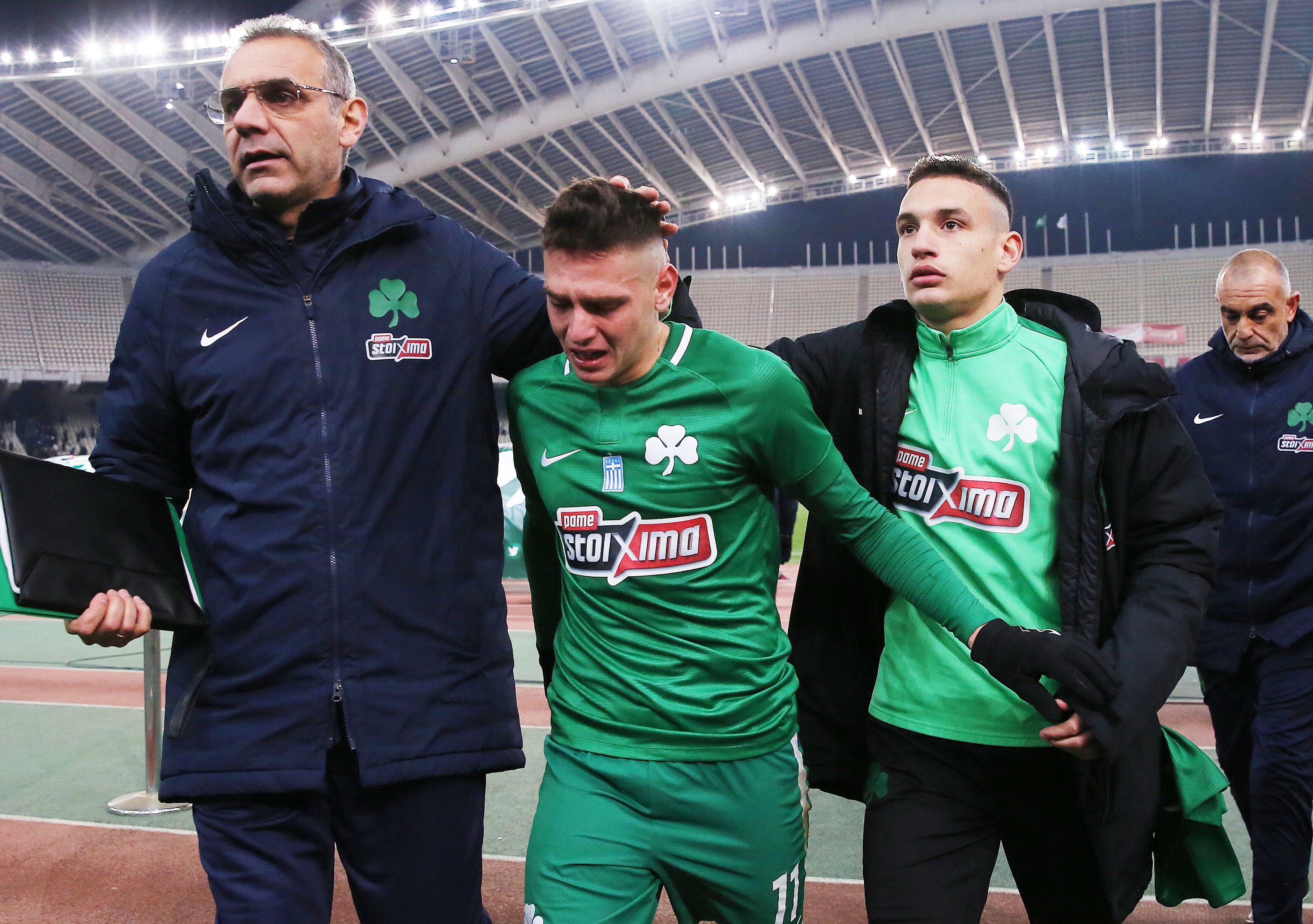 2057790.jpg 2057790.jpg