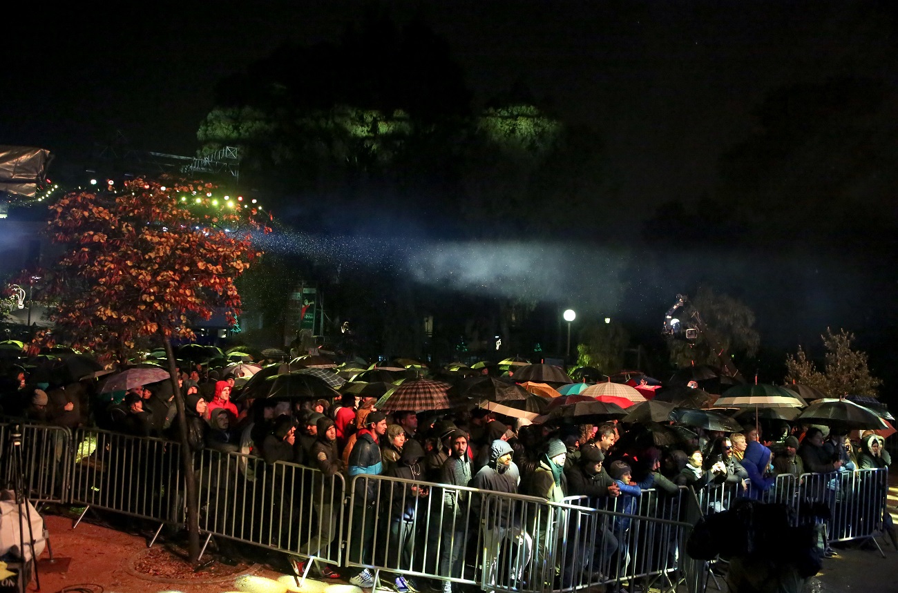 349610.jpg 349610.jpg