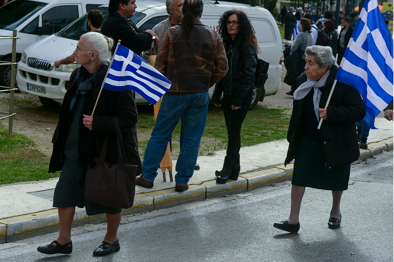 355539.jpg 355539.jpg