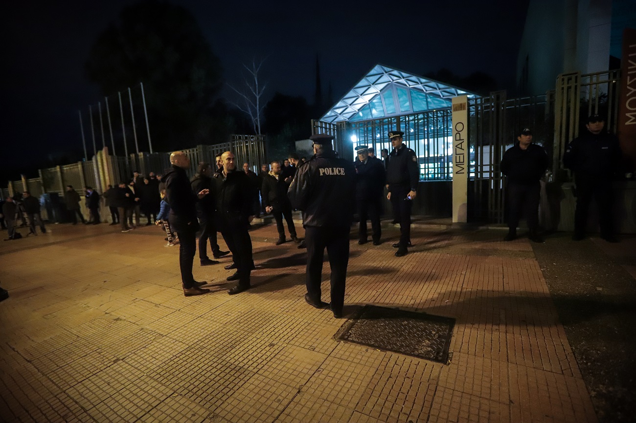 4680956.jpg 4680956.jpg