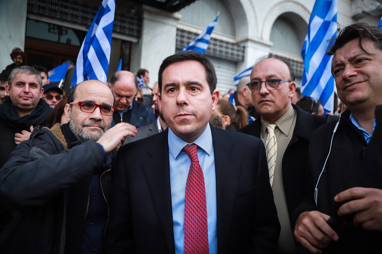 4687978.jpg 4687978.jpg