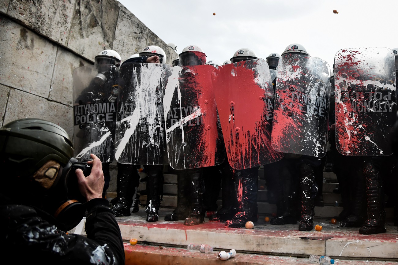 4688128.jpg 4688128.jpg