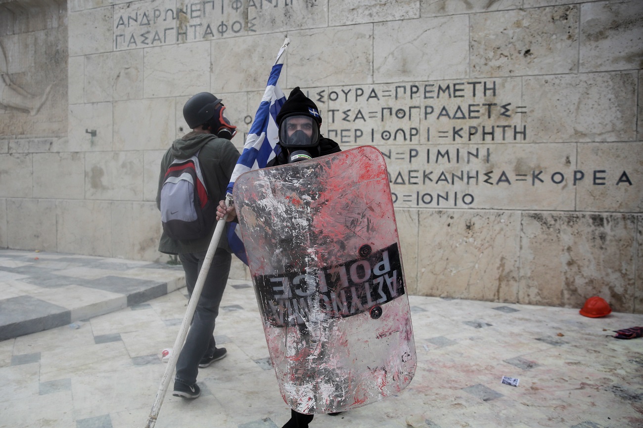 4688245.jpg 4688245.jpg