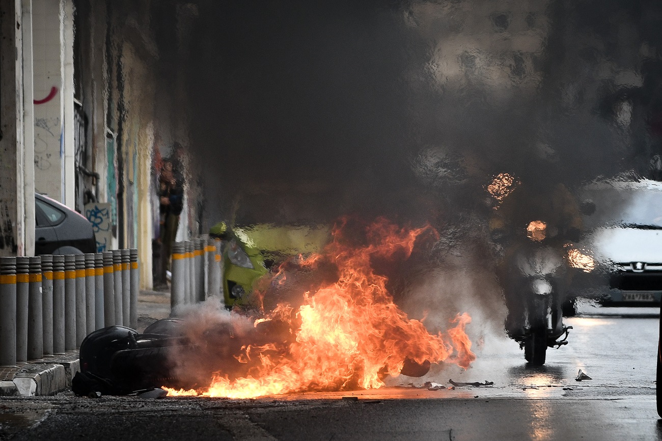 4688262.jpg 4688262.jpg