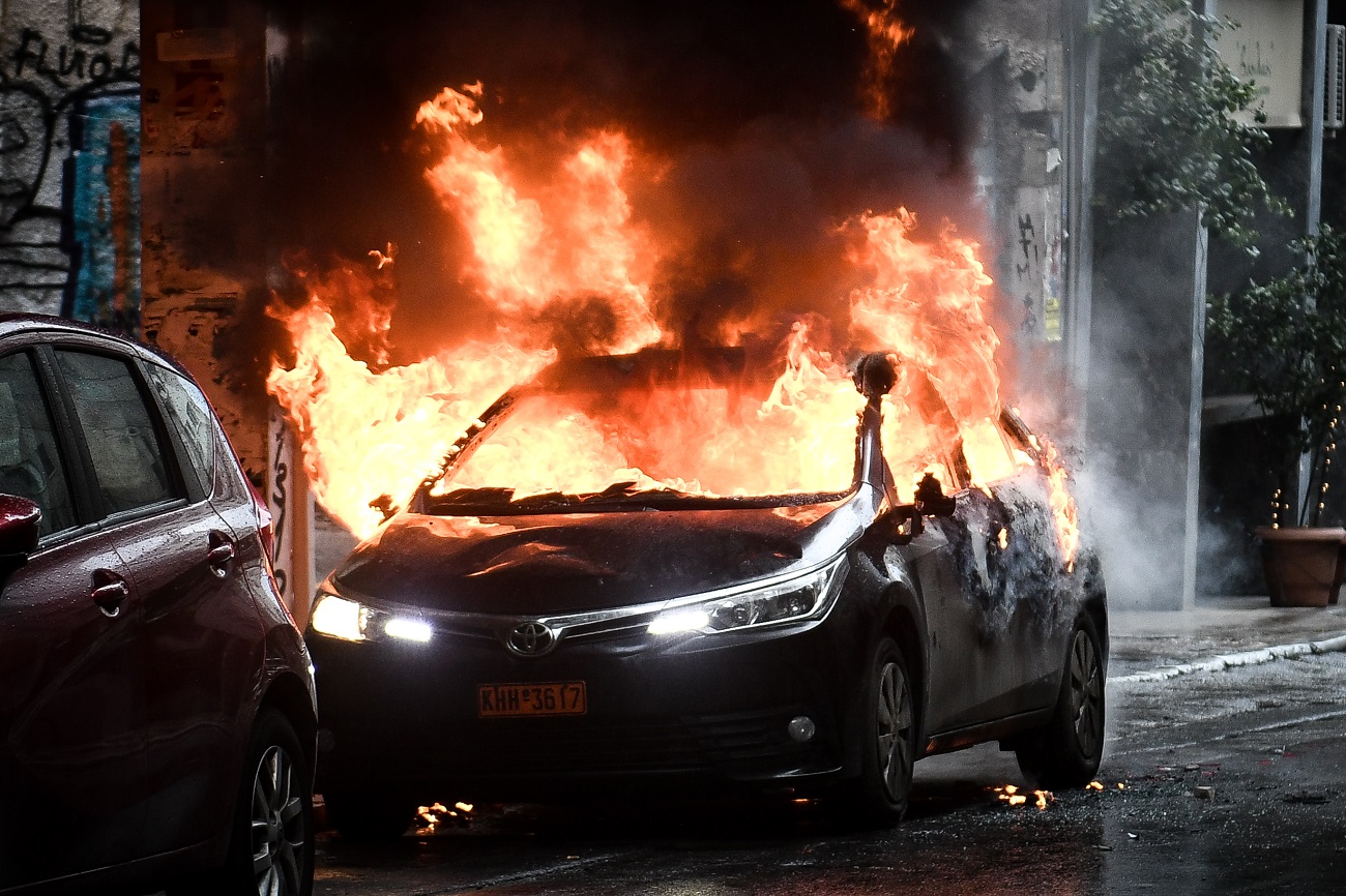 4688292.jpg 4688292.jpg